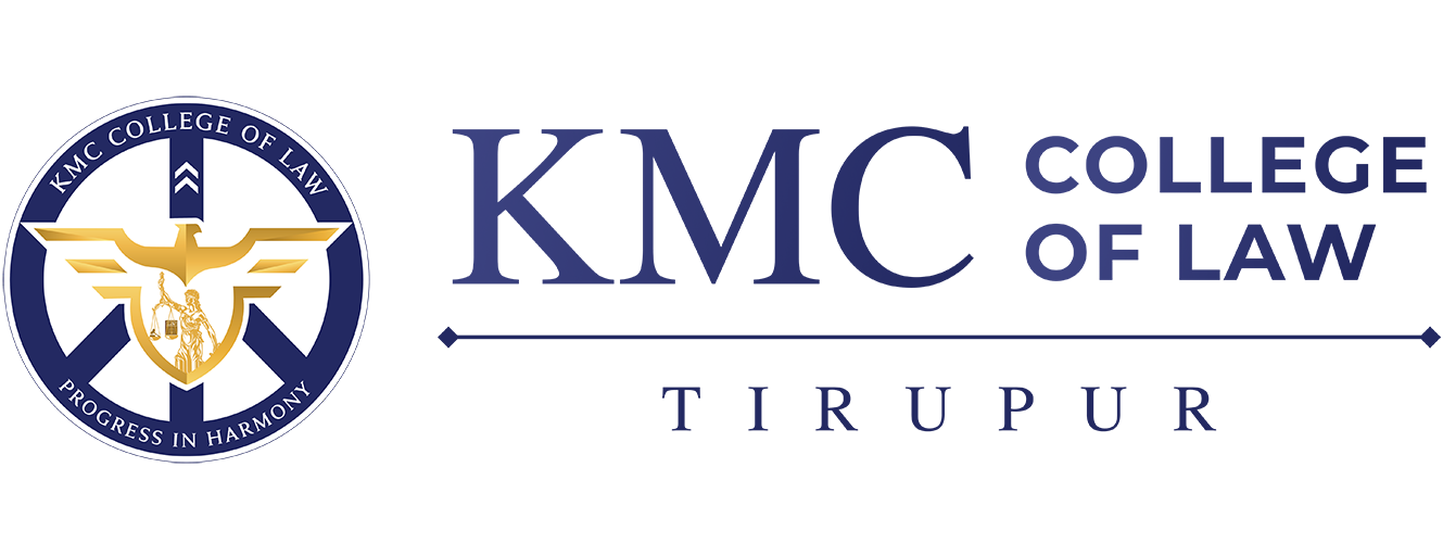 kmc-logo